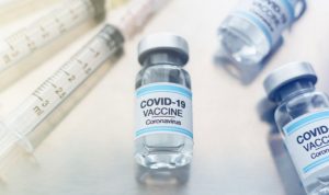 Read more about the article Canada’s Covid-19 Vaccine Rollout to Include International Students