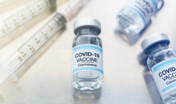 Canada’s Covid-19 Vaccine Rollout to Include International Students