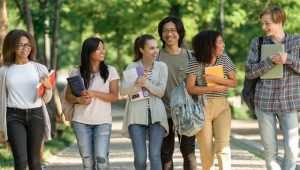 Read more about the article Canada’s International Students Can Study Online and Still Earn Their PGWP