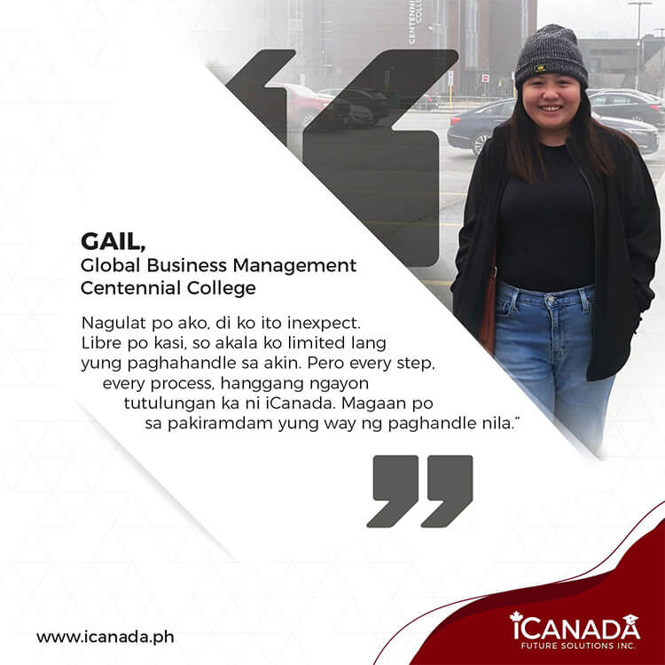 alagang-icanada-gail