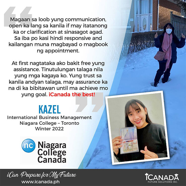 alagang-icanada-kazel