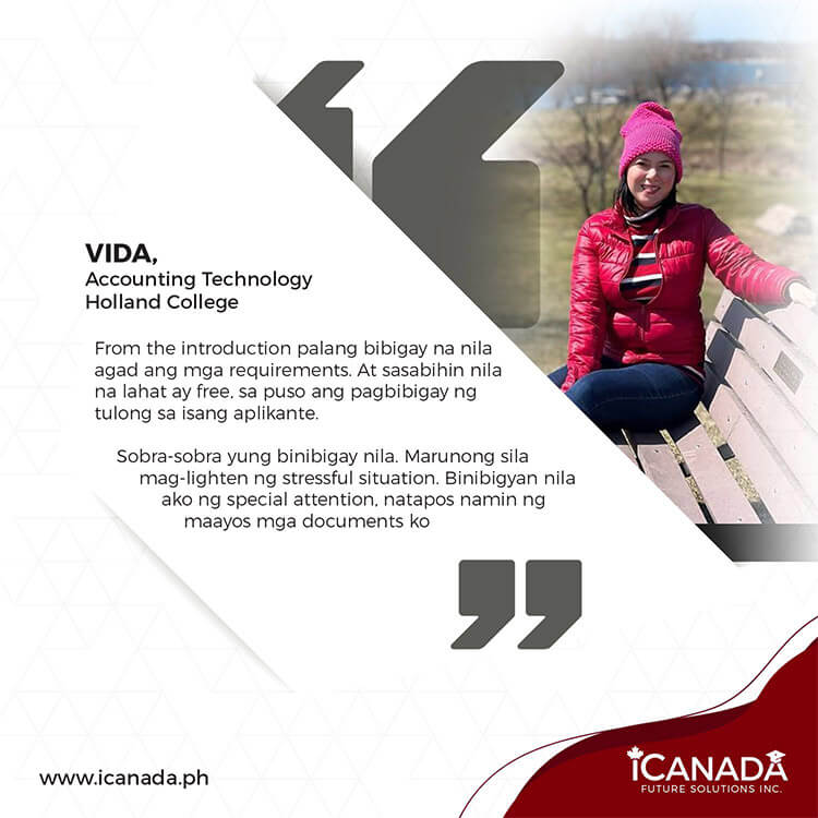 alagang-icanada-vida