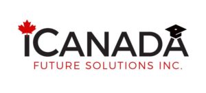 research analyst course canada