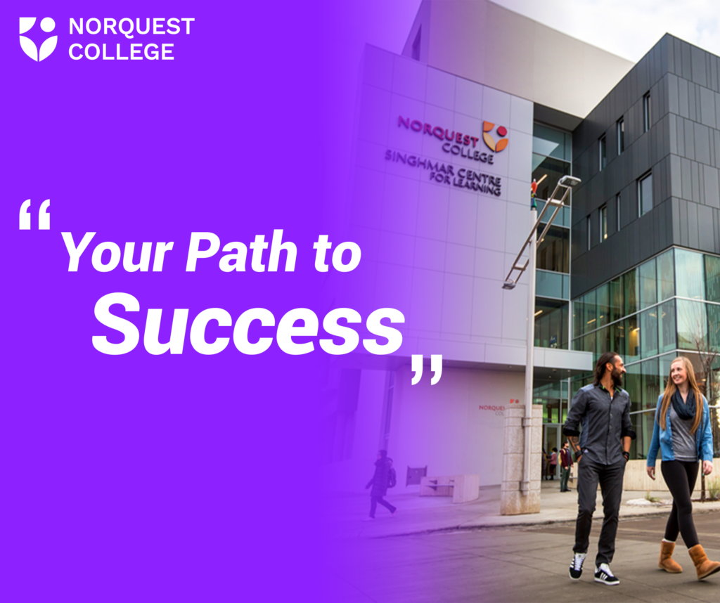 NorQuest College