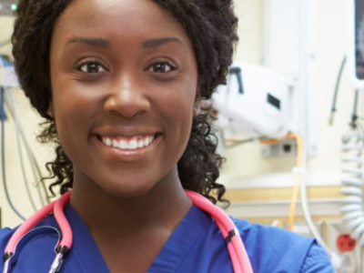 Enhanced Practice for Internationally Educated Nurses – Complex Care