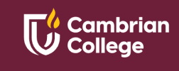 CAMBRIAN UPDATED LOGO