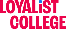 Loyalist_College_Logo.svg