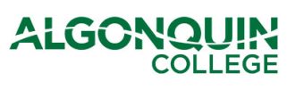 algonquin_institutions_logo