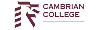 cambrian_institutions_logo