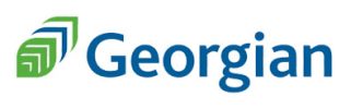 georgian_institutions_logo