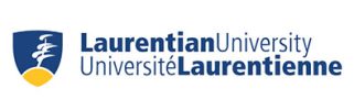 laurentian_institutions_logo