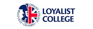 loyalist_institutions_logo