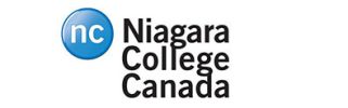 niagara_institutions_logo