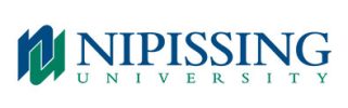 nipissing_institutions_logo