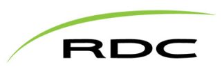 reddeer_institutions_logo