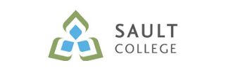 sault_institutions_logo