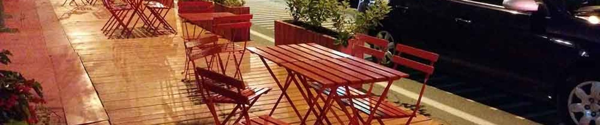 st-denis-2300739_1920