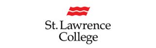 stlawrence_institutions_logo