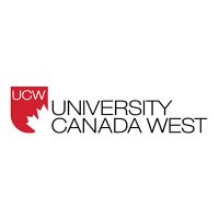 ucw_logo1