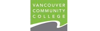 vcc_logo2